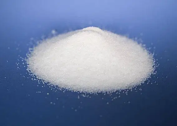 Citric Acid Monohydrate (E330)